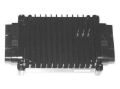 Picture of Mercury-Mercruiser 860253T1 ECM, Engine Control Module